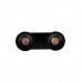 Дополнительное фото Накладной Светильник спот Loft IT Focus 10323/2A Black: Купить в Интернет магазин освещения GCSVET.RU