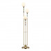 Дополнительное фото Напольный светильник Odeon Light Palle 5405/3F: Купить в Интернет магазин освещения GCSVET.RU