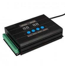 Контроллер Arlight DMX K-5000 024323