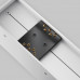 Дополнительное фото Светильник трековый Maytoni Basis TR129B-12W4K-W: Купить в Интернет магазин освещения GCSVET.RU