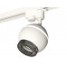 Основное фото Светильник трековый (однофазный) с подсветкой Ambrella Light Track System XT1101061 (A2520, C1101, N7192): Купить в Интернет магазин освещения GCSVET.RU