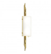 Светильник настенный Odeon Light Margaret 5415/2W