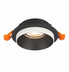 Светильник встраиваемый ST LUCE ST206.408.01