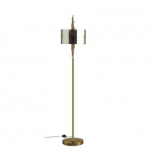 Напольный светильник Odeon Light Margaret 4895/3F