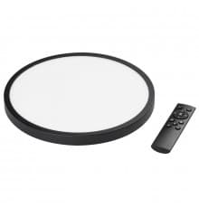 Светильник накладной Lightstar Arco 225337