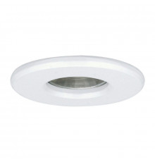 Светильник встраиваемый LED Eglo Igoa 94974