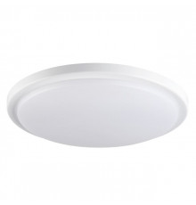 Светильник потолочный Kanlux Orte Led 24W-NW-O-SE 29163