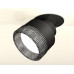 Дополнительное фото Светильник спот Ambrella Light Techno Spot XM8102541 (A2242, A2106, C8102, N8484): Купить в Интернет магазин освещения GCSVET.RU