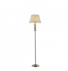 Напольный светильник APLOYT Perla APL.731.05.01