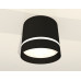 Дополнительное фото Светильник потолочный Ambrella Light Techno Spot XS8111006 (C8111, N8462): Купить в Интернет магазин освещения GCSVET.RU