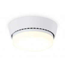 Светильник накладной Ambrella Light Standard spot G10188