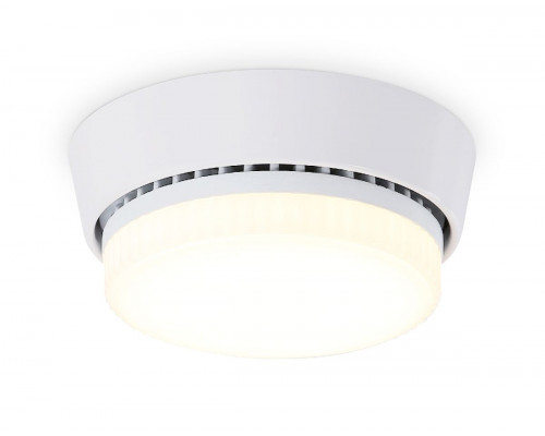Основное фото Светильник накладной Ambrella Light Standard spot G10188: Купить в Интернет магазин освещения GCSVET.RU