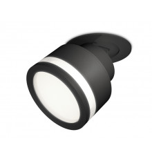 Светильник спот Ambrella Light Techno Spot XM8102522 (A2242, A2106, C8102, N8415)