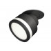 Основное фото Светильник спот Ambrella Light Techno Spot XM8102522 (A2242, A2106, C8102, N8415): Купить в Интернет магазин освещения GCSVET.RU