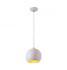 Светильник подвесной Citilux Оми CL945110