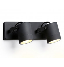 Светильник настенный для улицы Ambrella Light Garden ST3887