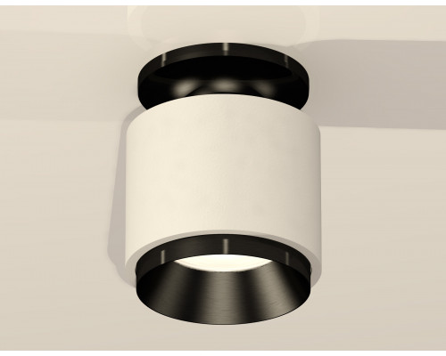 Дополнительное фото Светильник потолочный Ambrella Light Techno Spot XS7510060 (N7926, C7510, N7031): Купить в Интернет магазин освещения GCSVET.RU