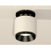 Дополнительное фото Светильник потолочный Ambrella Light Techno Spot XS7510060 (N7926, C7510, N7031): Купить в Интернет магазин освещения GCSVET.RU