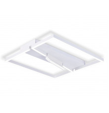 Светильник потолочный Ambrella Light Comfort LineTech FL51465