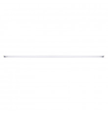 УФ бактерицидная лампа (UL-00007278) Uniel G13 36W прозрачная EFL-T8-36/UVCB/G13/CL