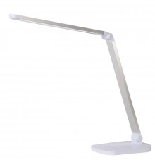 Лампа настольная Lucide Vario Led 24656/10/31