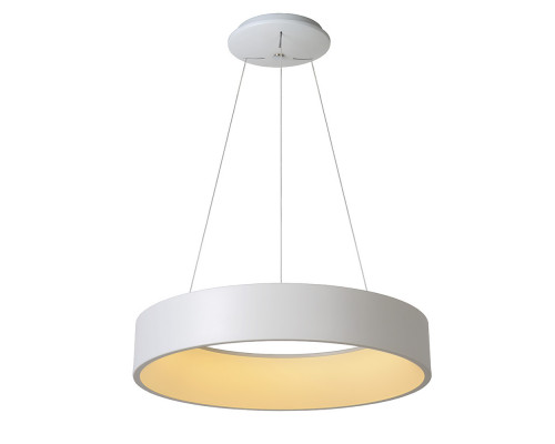 Дополнительное фото Светильник подвесной LED Lucide Talowe Led 46400/42/31: Купить в Интернет магазин освещения GCSVET.RU