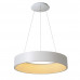 Дополнительное фото Светильник подвесной LED Lucide Talowe Led 46400/42/31: Купить в Интернет магазин освещения GCSVET.RU