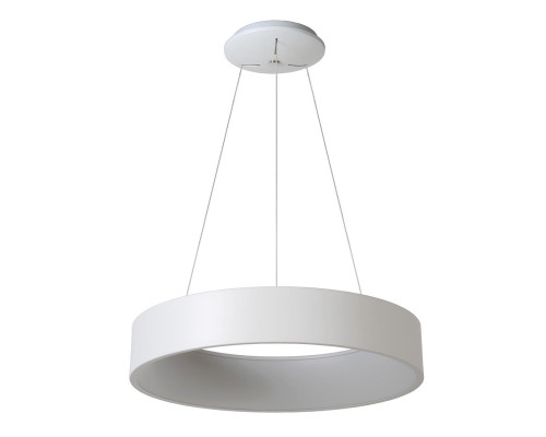 Основное фото Светильник подвесной LED Lucide Talowe Led 46400/42/31: Купить в Интернет магазин освещения GCSVET.RU