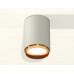 Дополнительное фото Светильник накладной Ambrella Light Techno XS6314024 (C6314, N6124): Купить в Интернет магазин освещения GCSVET.RU
