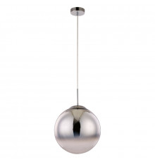 Светильник подвесной Arte Lamp Jupiter Chrome A7963SP-1CC