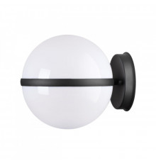 Уличный светильник настенный Odeon Light 4832/1W