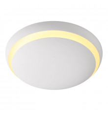 Светильник потолочный LED Novotech Cail 357931