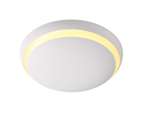 Основное фото Светильник потолочный LED Novotech Cail 357931: Купить в Интернет магазин освещения GCSVET.RU