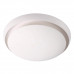Дополнительное фото Светильник потолочный LED Novotech Cail 357931: Купить в Интернет магазин освещения GCSVET.RU