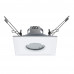 Дополнительное фото Светильник встраиваемый Paulmann Premium Line IP65 Quadro 93729: Купить в Интернет магазин освещения GCSVET.RU