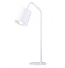 Лампа настольная Arti Lampadari Ultimo E 4.1.1 W