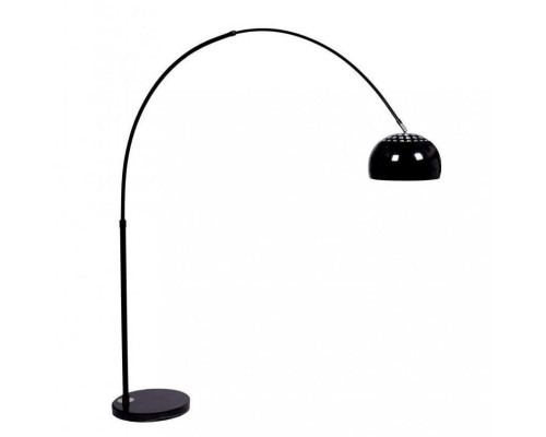 Основное фото Напольный светильник Lumina Deco Azzuro LDF 5508-C BK: Купить в Интернет магазин освещения GCSVET.RU