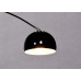 Дополнительное фото Напольный светильник Lumina Deco Azzuro LDF 5508-C BK: Купить в Интернет магазин освещения GCSVET.RU