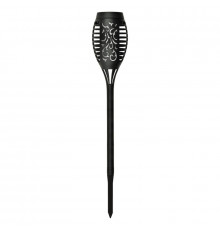 Светильник на солнечных батареях (UL-00006559) Uniel Маленький факел-1 USL-S-184/PM495 Small Torch-1