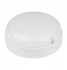 Светильник потолочный LED Volpe ULW-Q223 8W/4000К IP65 White UL-00004567