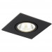 Дополнительное фото Светильник встраиваемый Simple Story 2076-LED12DLB: Купить в Интернет магазин освещения GCSVET.RU