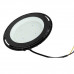 Основное фото Подвес уличный Uniel ULY-U36C-200W/6500K IP65 GREY UL-00011032: Купить в Интернет магазин освещения GCSVET.RU