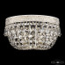 Дополнительное фото Светильник настенный Bohemia Ivele Crystal AL19011B/25OL WMG: Купить в Интернет магазин освещения GCSVET.RU