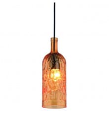 Светильник подвесной Arte Lamp 26 A8132SP-1AM