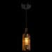 Дополнительное фото Светильник подвесной Arte Lamp 26 A8132SP-1AM: Купить в Интернет магазин освещения GCSVET.RU