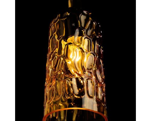 Дополнительное фото Светильник подвесной Arte Lamp 26 A8132SP-1AM: Купить в Интернет магазин освещения GCSVET.RU
