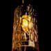 Дополнительное фото Светильник подвесной Arte Lamp 26 A8132SP-1AM: Купить в Интернет магазин освещения GCSVET.RU