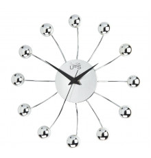 Часы на стену Tomas Stern 8001