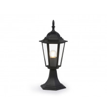 Уличный Светильник ландшафтный Ambrella Light Garden ST2023
