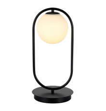 Лампа настольная Kink Light Кенти 07631-8,19